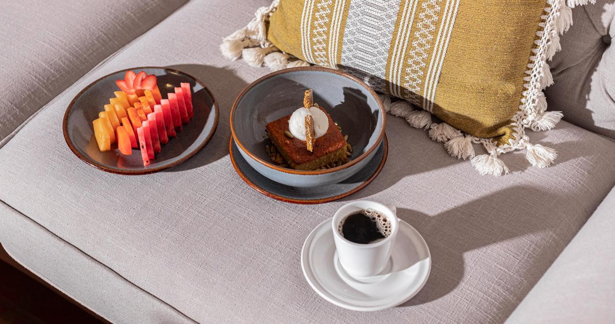 Casa De Adobe Gallery & Luxury Boutique Oaxaca Екстериор снимка