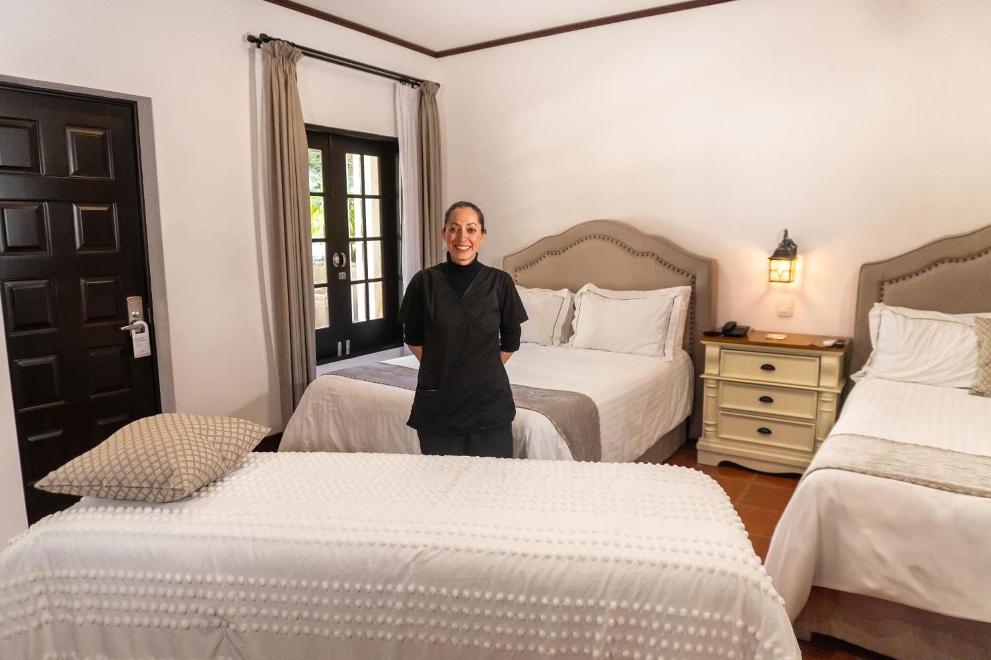 Casa De Adobe Gallery & Luxury Boutique Oaxaca Екстериор снимка