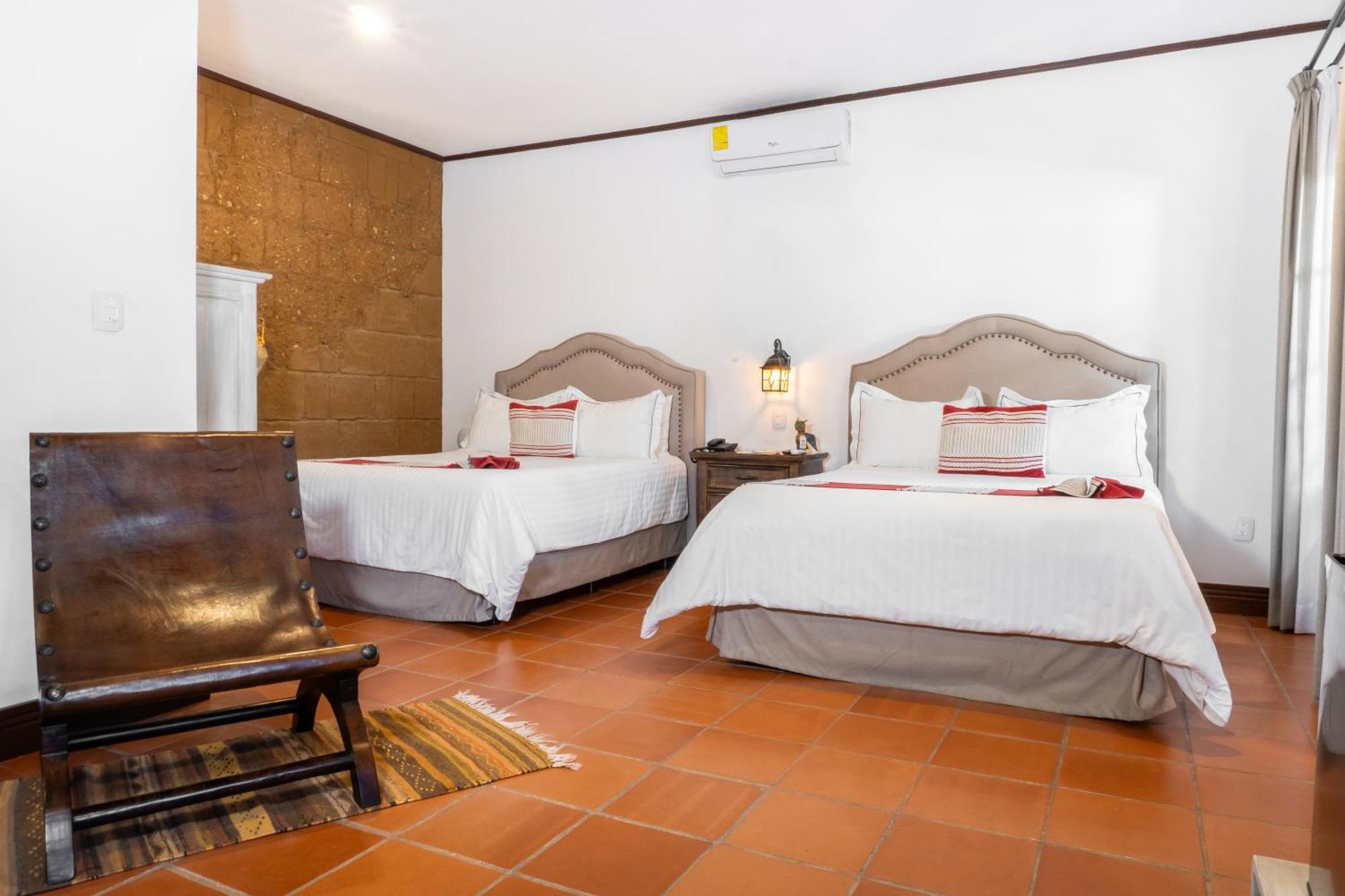 Casa De Adobe Gallery & Luxury Boutique Oaxaca Екстериор снимка