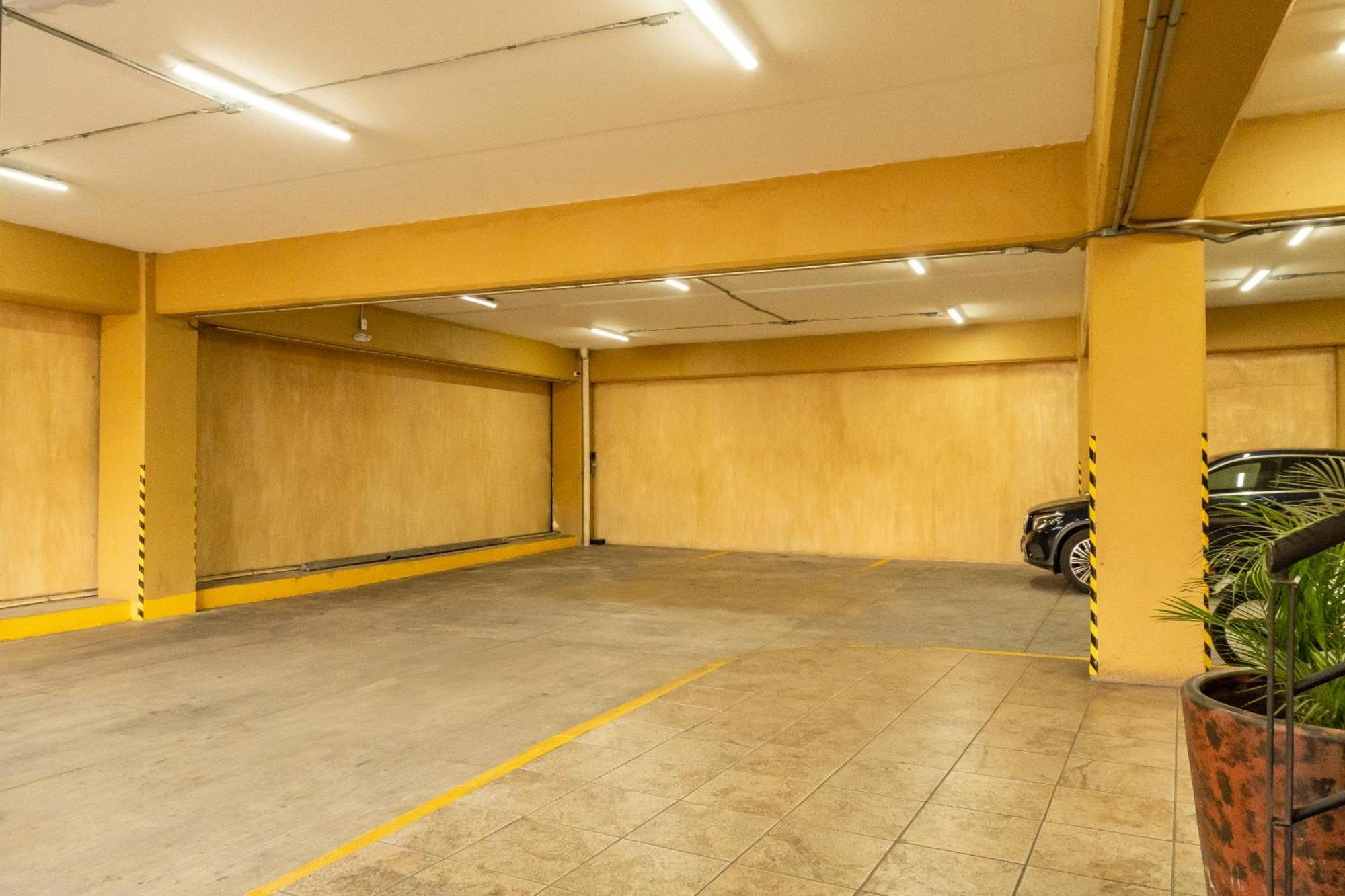 Casa De Adobe Gallery & Luxury Boutique Oaxaca Екстериор снимка