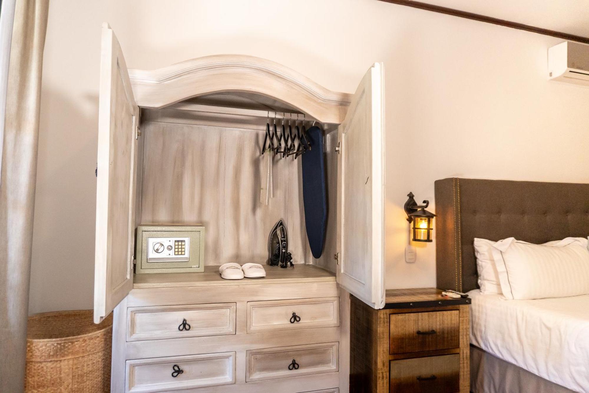 Casa De Adobe Gallery & Luxury Boutique Oaxaca Екстериор снимка
